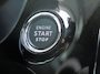 Opel Corsa-e Electric Long Range GS 51 kWh | 1 Fase | 8 Jaar garantie | NIEUW | tot 429km WLTP | 100kW snelladen | Stoel- & stuurverwarming | Camera | Apple Carplay/Android Auto