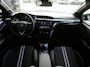 Opel Corsa-e Electric Long Range GS 51 kWh | 1 Fase | 8 Jaar garantie | NIEUW | tot 429km WLTP | 100kW snelladen | Stoel- & stuurverwarming | Camera | Apple Carplay/Android Auto