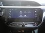 Opel Corsa-e Electric Long Range GS 51 kWh | 1 Fase | 8 Jaar garantie | NIEUW | tot 429km WLTP | 100kW snelladen | Stoel- & stuurverwarming | Camera | Apple Carplay/Android Auto