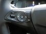 Opel Corsa-e Electric Long Range GS 51 kWh | 1 Fase | 8 Jaar garantie | NIEUW | tot 429km WLTP | 100kW snelladen | Stoel- & stuurverwarming | Camera | Apple Carplay/Android Auto