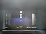 Opel Corsa-e Electric Long Range GS 51 kWh | 1 Fase | 8 Jaar garantie | NIEUW | tot 429km WLTP | 100kW snelladen | Stoel- & stuurverwarming | Camera | Apple Carplay/Android Auto