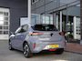 Opel Corsa-e Electric Long Range GS 51 kWh | 1 Fase | 8 Jaar garantie | NIEUW | tot 429km WLTP | 100kW snelladen | Stoel- & stuurverwarming | Camera | Apple Carplay/Android Auto