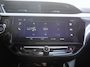 Opel Corsa-e Electric Long Range GS 51 kWh | 1 Fase | 8 Jaar garantie | NIEUW | tot 429km WLTP | 100kW snelladen | Stoel- & stuurverwarming | Camera | Apple Carplay/Android Auto