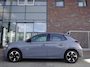 Opel Corsa-e Electric Long Range GS 51 kWh | 1 Fase | 8 Jaar garantie | NIEUW | tot 429km WLTP | 100kW snelladen | Stoel- & stuurverwarming | Camera | Apple Carplay/Android Auto