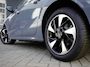 Opel Corsa-e Electric Long Range GS 51 kWh | 1 Fase | 8 Jaar garantie | NIEUW | tot 429km WLTP | 100kW snelladen | Stoel- & stuurverwarming | Camera | Apple Carplay/Android Auto