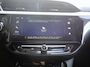 Opel Corsa-e Electric Long Range GS 51 kWh | 1 Fase | 8 Jaar garantie | NIEUW | tot 429km WLTP | 100kW snelladen | Stoel- & stuurverwarming | Camera | Apple Carplay/Android Auto