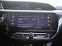Opel Corsa-e Electric Long Range GS 51 kWh | 1 Fase | 8 Jaar garantie | NIEUW | tot 429km WLTP | 100kW snelladen | Stoel- & stuurverwarming | Camera | Apple Carplay/Android Auto