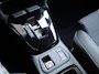 Opel Corsa-e Electric Long Range GS 51 kWh | 1 Fase | 8 Jaar garantie | NIEUW | tot 429km WLTP | 100kW snelladen | Stoel- & stuurverwarming | Camera | Apple Carplay/Android Auto