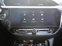 Opel Corsa-e Electric Long Range GS 51 kWh | 1 Fase | 8 Jaar garantie | NIEUW | tot 429km WLTP | 100kW snelladen | Stoel- & stuurverwarming | Camera | Apple Carplay/Android Auto