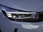 Opel Corsa-e Electric Long Range GS 51 kWh | 1 Fase | 8 Jaar garantie | NIEUW | tot 429km WLTP | 100kW snelladen | Stoel- & stuurverwarming | Camera | Apple Carplay/Android Auto