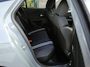 Opel Corsa-e Electric Long Range GS 51 kWh | 1 Fase | 8 Jaar garantie | NIEUW | tot 429km WLTP | 100kW snelladen | Stoel- & stuurverwarming | Camera | Apple Carplay/Android Auto