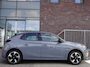 Opel Corsa-e Electric Long Range GS 51 kWh | 1 Fase | 8 Jaar garantie | NIEUW | tot 429km WLTP | 100kW snelladen | Stoel- & stuurverwarming | Camera | Apple Carplay/Android Auto