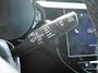Opel Corsa-e Electric Long Range GS 51 kWh | 1 Fase | 8 Jaar garantie | NIEUW | tot 429km WLTP | 100kW snelladen | Stoel- & stuurverwarming | Camera | Apple Carplay/Android Auto