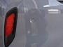 Opel Corsa-e Electric Long Range GS 51 kWh | 1 Fase | 8 Jaar garantie | NIEUW | tot 429km WLTP | 100kW snelladen | Stoel- & stuurverwarming | Camera | Apple Carplay/Android Auto