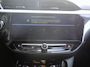 Opel Corsa-e Electric Long Range GS 51 kWh | 1 Fase | 8 Jaar garantie | NIEUW | tot 429km WLTP | 100kW snelladen | Stoel- & stuurverwarming | Camera | Apple Carplay/Android Auto