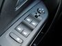 Opel Corsa-e Electric Long Range GS 51 kWh | 1 Fase | 8 Jaar garantie | NIEUW | tot 429km WLTP | 100kW snelladen | Stoel- & stuurverwarming | Camera | Apple Carplay/Android Auto