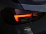 Opel Corsa-e Electric Long Range GS 51 kWh | 1 Fase | 8 Jaar garantie | NIEUW | tot 429km WLTP | 100kW snelladen | Stoel- & stuurverwarming | Camera | Apple Carplay/Android Auto