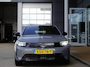 Opel Corsa-e Electric Long Range GS 51 kWh | 1 Fase | 8 Jaar garantie | NIEUW | tot 429km WLTP | 100kW snelladen | Stoel- & stuurverwarming | Camera | Apple Carplay/Android Auto