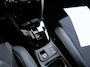 Opel Corsa-e Electric Long Range GS 51 kWh | 1 Fase | Stuur en Stoelverwarming | Camera achter | Parkeersensoren v+a | Carplay | Lichtmetalen velgen