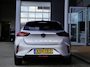 Opel Corsa-e Electric Long Range GS 51 kWh | 1 Fase | Stuur en Stoelverwarming | Camera achter | Parkeersensoren v+a | Carplay | Lichtmetalen velgen