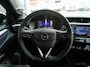 Opel Corsa-e Electric Long Range GS 51 kWh | 1 Fase | Stuur en Stoelverwarming | Camera achter | Parkeersensoren v+a | Carplay | Lichtmetalen velgen