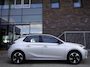 Opel Corsa-e Electric Long Range GS 51 kWh | 1 Fase | Stuur en Stoelverwarming | Camera achter | Parkeersensoren v+a | Carplay | Lichtmetalen velgen