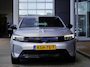 Opel Corsa-e Electric Long Range GS 51 kWh | 1 Fase | Stuur en Stoelverwarming | Camera achter | Parkeersensoren v+a | Carplay | Lichtmetalen velgen