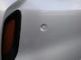Opel Corsa-e Electric Long Range GS 51 kWh | 1 Fase | Stuur en Stoelverwarming | Camera achter | Parkeersensoren v+a | Carplay | Lichtmetalen velgen