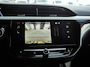 Opel Corsa-e Electric Long Range GS 51 kWh | 1 Fase | Stuur en Stoelverwarming | Camera achter | Parkeersensoren v+a | Carplay | Lichtmetalen velgen