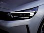 Opel Corsa-e Electric Long Range GS 51 kWh | 1 Fase | Stuur en Stoelverwarming | Camera achter | Parkeersensoren v+a | Carplay | Lichtmetalen velgen