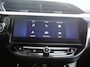 Opel Corsa-e Electric Long Range GS 51 kWh | 1 Fase | Stuur en Stoelverwarming | Camera achter | Parkeersensoren v+a | Carplay | Lichtmetalen velgen