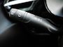 Opel Corsa-e Electric Long Range GS 51 kWh | 1 Fase | Stuur en Stoelverwarming | Camera achter | Parkeersensoren v+a | Carplay | Lichtmetalen velgen