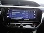 Opel Corsa-e Electric Long Range GS 51 kWh | 1 Fase | Stuur en Stoelverwarming | Camera achter | Parkeersensoren v+a | Carplay | Lichtmetalen velgen