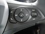 Opel Corsa-e Electric Long Range GS 51 kWh | 1 Fase | Stuur en Stoelverwarming | Camera achter | Parkeersensoren v+a | Carplay | Lichtmetalen velgen