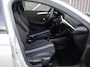 Opel Corsa-e Electric Long Range GS 51 kWh | 1 Fase | Stuur en Stoelverwarming | Camera achter | Parkeersensoren v+a | Carplay | Lichtmetalen velgen