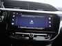 Opel Corsa-e Electric Long Range GS 51 kWh | 1 Fase | Stuur en Stoelverwarming | Camera achter | Parkeersensoren v+a | Carplay | Lichtmetalen velgen