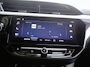 Opel Corsa-e Electric Long Range GS 51 kWh | 1 Fase | Stuur en Stoelverwarming | Camera achter | Parkeersensoren v+a | Carplay | Lichtmetalen velgen
