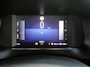 Opel Corsa-e Electric Long Range GS 51 kWh | 1 Fase | Stuur en Stoelverwarming | Camera achter | Parkeersensoren v+a | Carplay | Lichtmetalen velgen