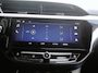 Opel Corsa-e Electric Long Range GS 51 kWh | 1 Fase | Stuur en Stoelverwarming | Camera achter | Parkeersensoren v+a | Carplay | Lichtmetalen velgen
