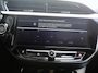 Opel Corsa-e Electric Long Range GS 51 kWh | 1 Fase | Stuur en Stoelverwarming | Camera achter | Parkeersensoren v+a | Carplay | Lichtmetalen velgen