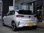 Opel Corsa-e Electric Long Range GS 51 kWh | 1 Fase | Stuur en Stoelverwarming | Camera achter | Parkeersensoren v+a | Carplay | Lichtmetalen velgen