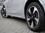 Opel Corsa-e Electric Long Range GS 51 kWh | 1 Fase | Stuur en Stoelverwarming | Camera achter | Parkeersensoren v+a | Carplay | Lichtmetalen velgen