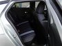 Opel Corsa-e Electric Long Range GS 51 kWh | 1 Fase | Stuur en Stoelverwarming | Camera achter | Parkeersensoren v+a | Carplay | Lichtmetalen velgen