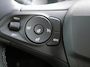Opel Corsa-e Electric Long Range GS 51 kWh | 1 Fase | Stuur en Stoelverwarming | Camera achter | Parkeersensoren v+a | Carplay | Lichtmetalen velgen