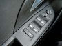 Opel Corsa-e Electric Long Range GS 51 kWh | 1 Fase | Stuur en Stoelverwarming | Camera achter | Parkeersensoren v+a | Carplay | Lichtmetalen velgen