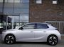 Opel Corsa-e Electric Long Range GS 51 kWh | 1 Fase | Stuur en Stoelverwarming | Camera achter | Parkeersensoren v+a | Carplay | Lichtmetalen velgen