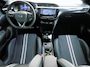 Opel Corsa-e Electric Long Range GS 51 kWh | 1 Fase | Stuur en Stoelverwarming | Camera achter | Parkeersensoren v+a | Carplay | Lichtmetalen velgen
