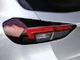 Opel Corsa-e Electric Long Range GS 51 kWh | 1 Fase | Stuur en Stoelverwarming | Camera achter | Parkeersensoren v+a | Carplay | Lichtmetalen velgen
