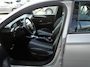 Opel Corsa-e Electric Long Range GS 51 kWh | 1 Fase | Stuur en Stoelverwarming | Camera achter | Parkeersensoren v+a | Carplay | Lichtmetalen velgen