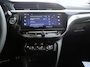 Opel Corsa-e Electric Long Range GS 51 kWh | 1 Fase | Stuur en Stoelverwarming | Camera achter | Parkeersensoren v+a | Carplay | Lichtmetalen velgen